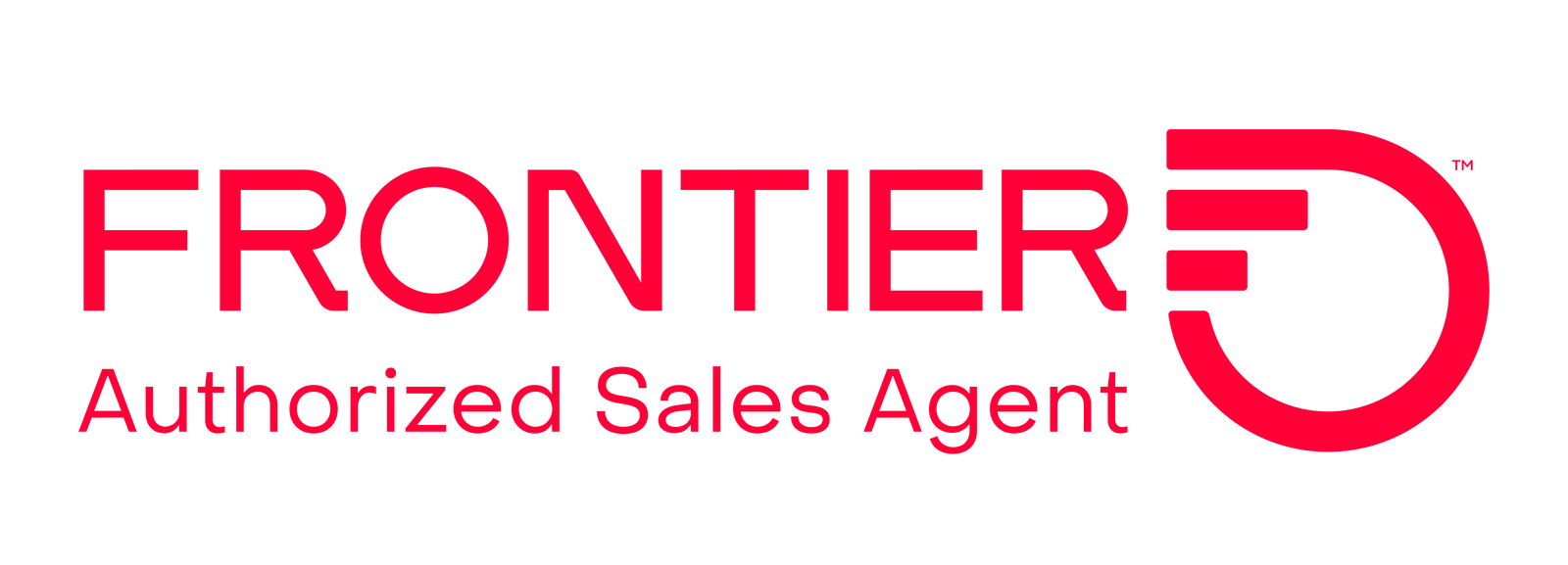 Frontier_AuthSalesAgent_Secondary_RGB_Red