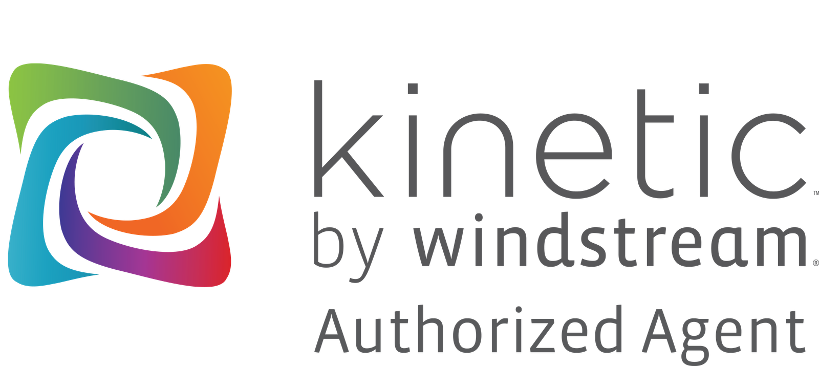 KineticByWindstreamAuthAgentLogoHorz4c