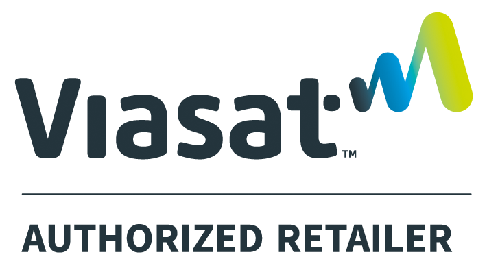 Viasat_AuthorizedRetailer