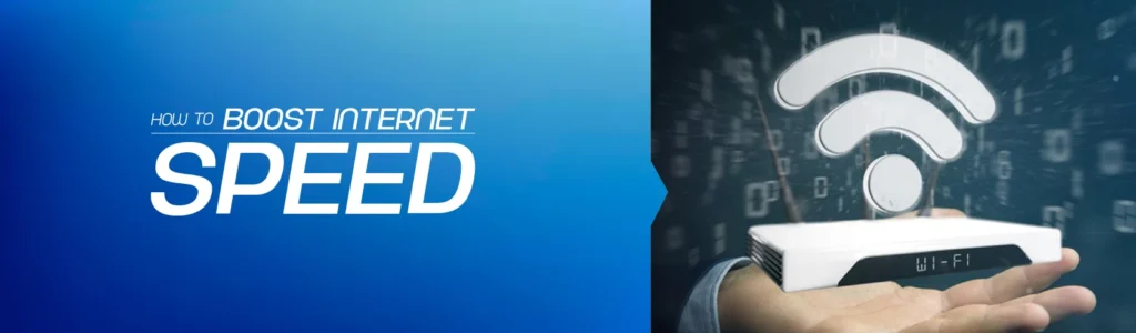 how-to-boost-internet-speed