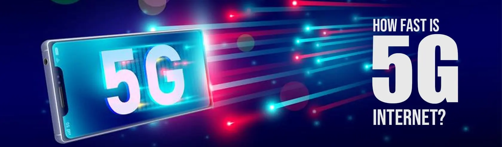 how-fast-is-5g-Internet